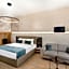 Hotel Vision Budapest by Continental Group