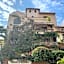 Hotel Condominium La Posada de Bucerias