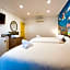 Dreamy Stays Accommodation - Private Rooms with Shared Bathrooms