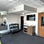 Holiday Inn Express & Suites Eden Prairie  Minneapolis By IHG