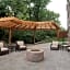 Staybridge Suites Columbia-Highway 63 & I-70 By IHG
