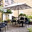 Hestia Hotel Jugend