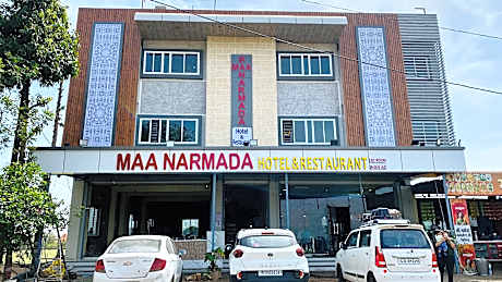 Maa Narmada Hotel & Family Restaurant