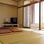 Shin Osaka Youth Hostel