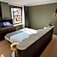 Grand Hotel Castrocaro Longlife Formula
