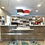 Best Western Plus St. Simons