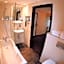 Budget Hotel Le Beau Rivage