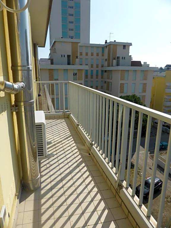 RESIDENCE PLAYA