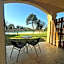 CÉRÈS - Boutique-Hôtel & Spa - Élégance en Terre d'Uzès