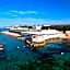 La Peschiera