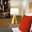 Lakes Edge Holiday Park