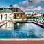 Mackinac Lodge