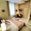 B&B De Nava Suite