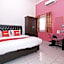 Hotel O Jasmine Kost Syariah