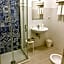 B&B Spirito Santo