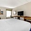 Hampton Inn Richmond