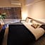 goom Hotel Nakasu
