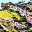 Aldeamento da Prainha