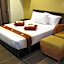 GoodHope Hotel Kelana Jaya