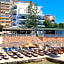 Hotel Joni Kompleks