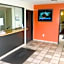Motel 6-Salisbury, MD