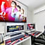 Hotel Gaon J Stay