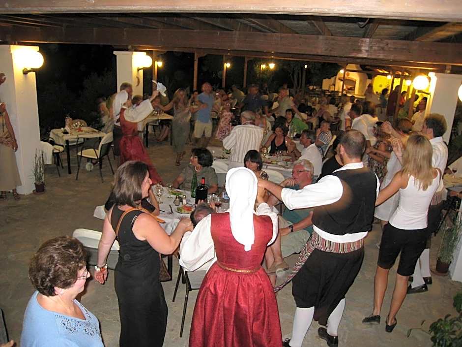 Kerveli Village Hotel