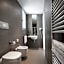 Boutique Hotel Bali
