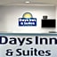 Days Inn & Suites by Wyndham Byram