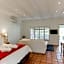 Albourne Guesthouse