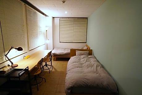 La Union - Vacation STAY 14571v