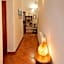 Guglielmo room's B&B