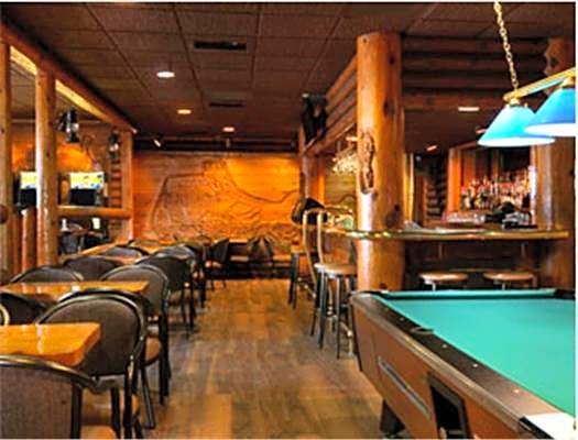 Super 8 by Wyndham Innisfail