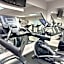 Coast Abbotsford Hotel & Suites