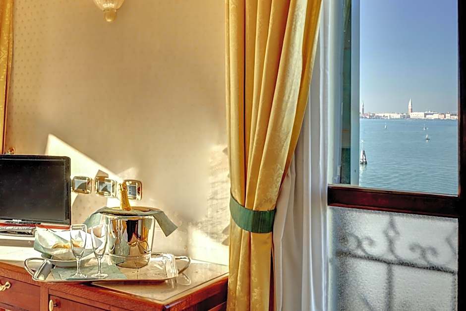 Hotel Panorama
