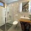 Apartmani Marija