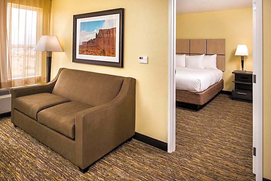 Candlewood Suites Carlsbad By IHG