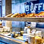 ibis budget Toulon centre