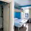 Reef Lodge