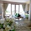 Green Studio Apartment Sanur