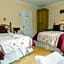 Cois Li Accommodation