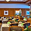 Landhotel Seerose