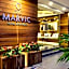 Marvic Hotel