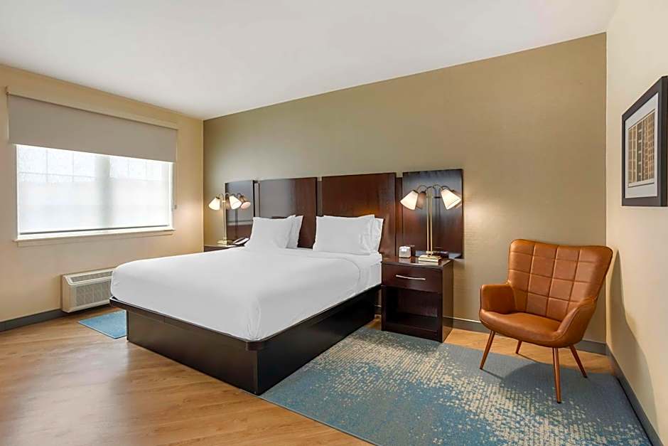The Prussia Hotel, BW Signature Collection by Best Western
