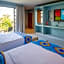 Turquoise Petit Hotel Tulum