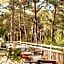 Domaine du Ferret Restaurant & Spa by Germain Collection