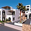 VAYA Suites by Omilos Hotels