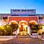 Makarios Hotel