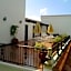 Hotel Zaci