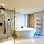 C-Hotels Andromeda